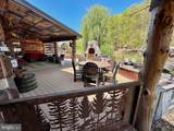 22238 Selea Hollow Road - Photo 83