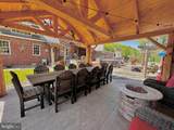 22238 Selea Hollow Road - Photo 89