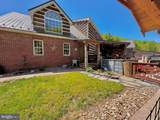 22238 Selea Hollow Road - Photo 97