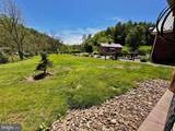 22238 Selea Hollow Road - Photo 98