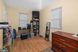 1400 Dunbar Oaks Drive - Photo 10