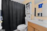 1400 Dunbar Oaks Drive - Photo 11