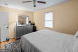 1400 Dunbar Oaks Drive - Photo 12