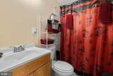 1400 Dunbar Oaks Drive - Photo 13