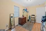 1400 Dunbar Oaks Drive - Photo 14
