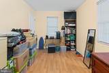 1400 Dunbar Oaks Drive - Photo 15