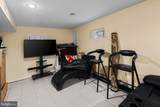 1400 Dunbar Oaks Drive - Photo 16