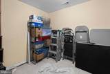 1400 Dunbar Oaks Drive - Photo 17