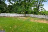 1400 Dunbar Oaks Drive - Photo 18