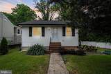 1400 Dunbar Oaks Drive - Photo 19