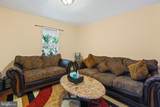 1400 Dunbar Oaks Drive - Photo 2