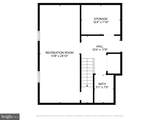 1400 Dunbar Oaks Drive - Photo 21