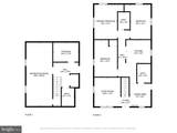 1400 Dunbar Oaks Drive - Photo 22