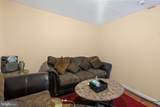 1400 Dunbar Oaks Drive - Photo 3