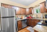 1400 Dunbar Oaks Drive - Photo 4