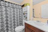 1400 Dunbar Oaks Drive - Photo 7
