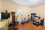 1400 Dunbar Oaks Drive - Photo 8