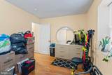 1400 Dunbar Oaks Drive - Photo 9