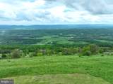  1.00 AC LOOKOUT DR - Photo 1