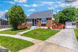 1405 Belmore Court - Photo 2