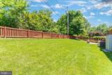 1405 Belmore Court - Photo 50
