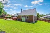 1405 Belmore Court - Photo 51