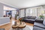 1405 Belmore Court - Photo 8