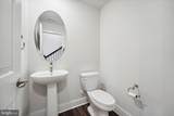 6951 Farragut Drive - Photo 10