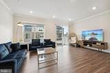 6951 Farragut Drive - Photo 12