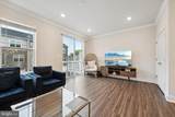 6951 Farragut Drive - Photo 13