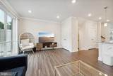 6951 Farragut Drive - Photo 15
