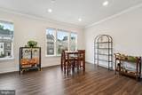 6951 Farragut Drive - Photo 17