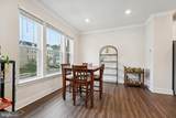 6951 Farragut Drive - Photo 18