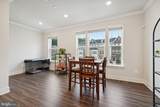 6951 Farragut Drive - Photo 19