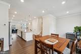 6951 Farragut Drive - Photo 20