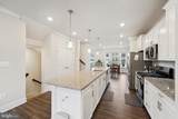 6951 Farragut Drive - Photo 22