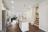 6951 Farragut Drive - Photo 23