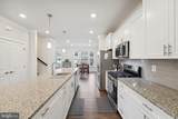 6951 Farragut Drive - Photo 24