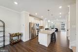 6951 Farragut Drive - Photo 25