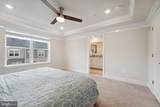6951 Farragut Drive - Photo 28