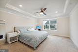 6951 Farragut Drive - Photo 29