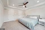 6951 Farragut Drive - Photo 30