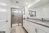 6951 Farragut Drive - Photo 31