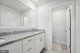 6951 Farragut Drive - Photo 32
