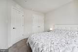 6951 Farragut Drive - Photo 33