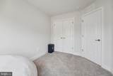 6951 Farragut Drive - Photo 35
