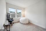 6951 Farragut Drive - Photo 36