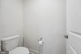 6951 Farragut Drive - Photo 37