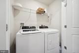6951 Farragut Drive - Photo 38