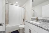 6951 Farragut Drive - Photo 39